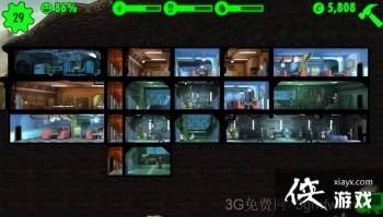 ����������浵���޿���ʹ�ý̳�