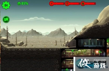 �����������������򷨼���