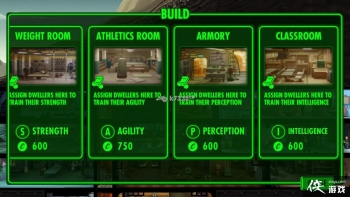 �����������ô�����ӣ�