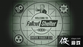 ������������ԡ����ɡ���Ϸ���ݽ���