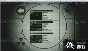 ���������PC��Ů��������׼�������̽���