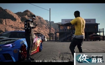 ��Ʒ�ɳ�20�ڶ���ͼ�Ĺ���