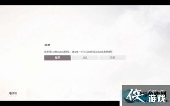 ��Ʒ�ɳ�20����ͼ�Ĺ���