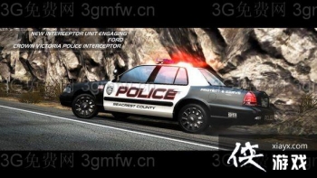 ��Ʒ�ɳ�14ʲô�����ã� ��Ʒ�ɳ�14����׷�������߾������а�