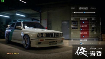 ��Ʒ�ɳ�19���泵�֡������ٶȡ���խ��һ�������ϰ������������Ϲ���