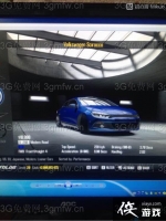 ��Ʒ�ɳ�15����2�����пᳵ������