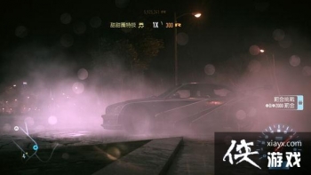 ��Ʒ�ɳ�19������ ��Ʒ�ɳ�19���桢��������������