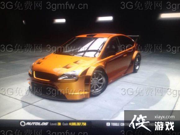 ��Ʒ�ɳ�15����2���ظ���˹��������