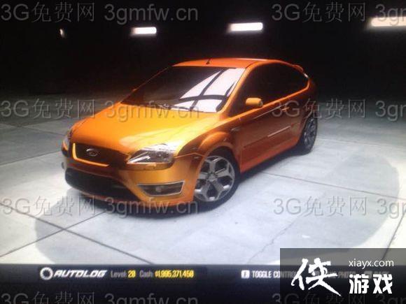 ��Ʒ�ɳ�15����2���ظ���˹��������