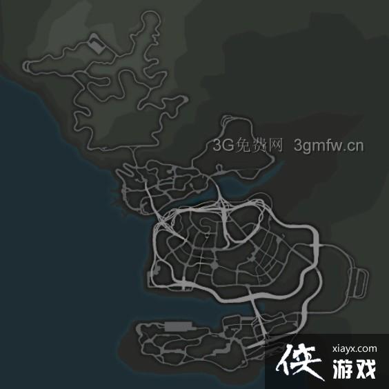 ƷɳϷ漰ĳеͼһ