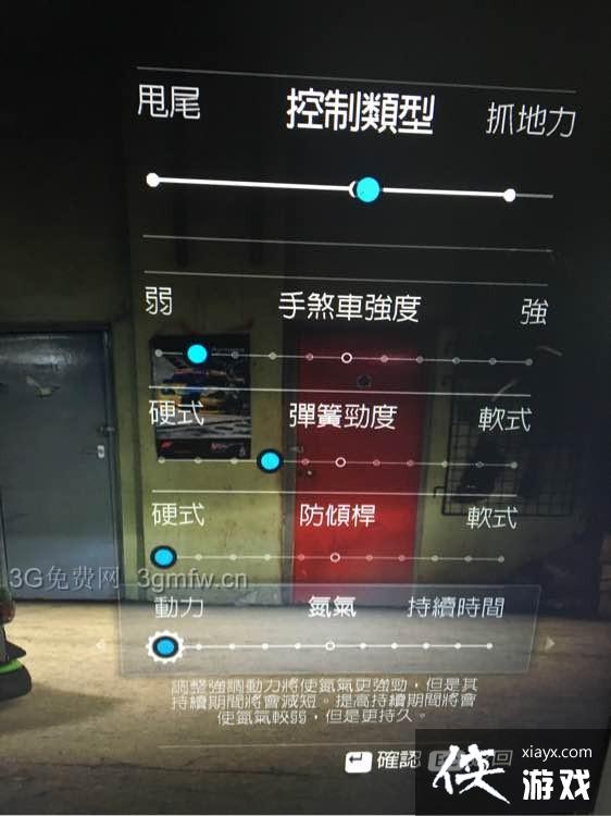 Ʒɳ19Գ֮1:17:93УͼĹ