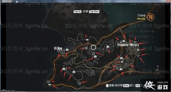 ��Ʒ�ɳ�19ȫ�ղصص㾫׼λ�ñ�עͼ