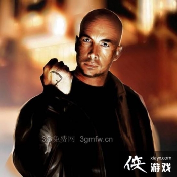 ��Ʒ�ɳ����¿��2��Ů���Ǽ�����ʻ����ͼ�Ľ���