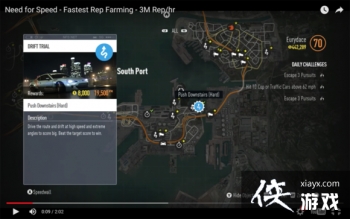 ��Ʒ�ɳ�19��ô���������� ��Ʒ�ɳ�19��3Сʱ����70������