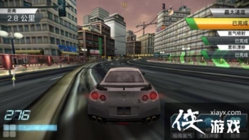 ��Ʒ�ɳ����ͨ��2015��ɣGT R EGOIST��ô����