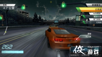 ��Ʒ�ɳ����ͨ��2015����M3 coupe��ô����