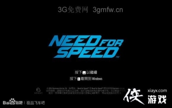 ��Ʒ�ɳ�19����ݡ��������ӽ������ĵ�