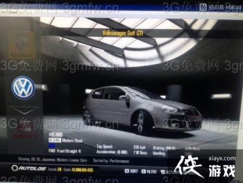 ��Ʒ�ɳ�15����2���ڸ߶��������������