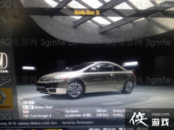 ��Ʒ�ɳ�15����2����˼��������