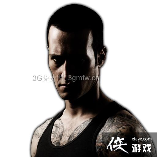 ��Ʒ�ɳ����ͨ����Ů���Ǽ�����ʻ����ͼ�Ľ���