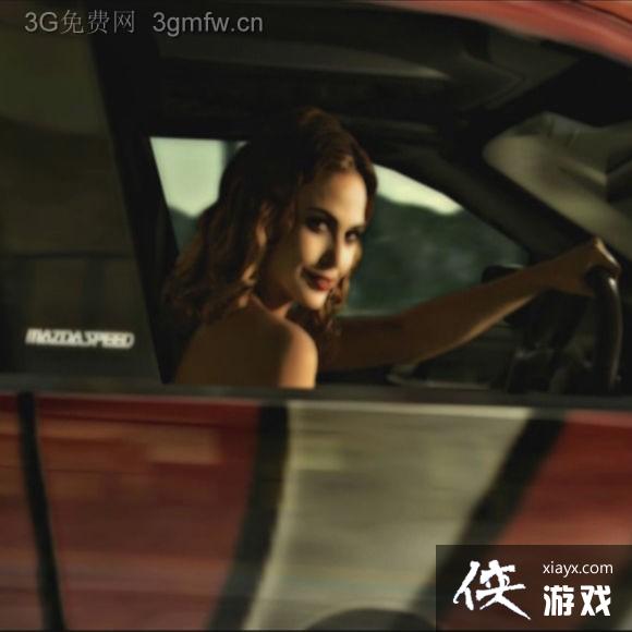 ��Ʒ�ɳ����ͨ����Ů���Ǽ�����ʻ����ͼ�Ľ���