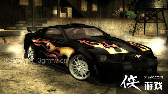 ��Ʒ�ɳ����ͨ����Ů���Ǽ�����ʻ����ͼ�Ľ���