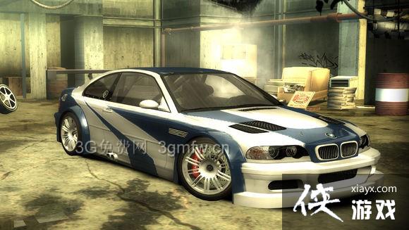 ��Ʒ�ɳ����ͨ����Ů���Ǽ�����ʻ����ͼ�Ľ���