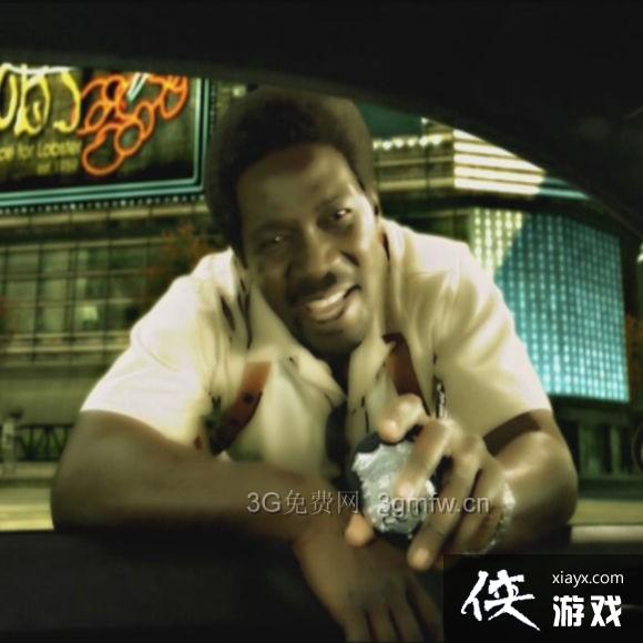 ��Ʒ�ɳ����ͨ����Ů���Ǽ�����ʻ����ͼ�Ľ���