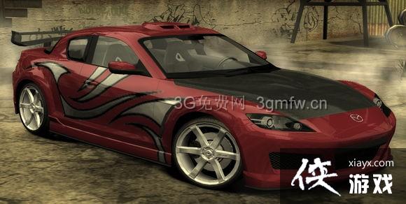 ��Ʒ�ɳ����ͨ����Ů���Ǽ�����ʻ����ͼ�Ľ���