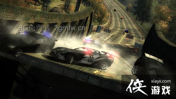 ��Ʒ�ɳ����ͨ����Ů���Ǽ�����ʻ����ͼ�Ľ���