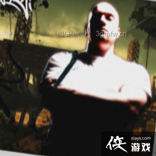 ��Ʒ�ɳ����ͨ����Ů���Ǽ�����ʻ����ͼ�Ľ���