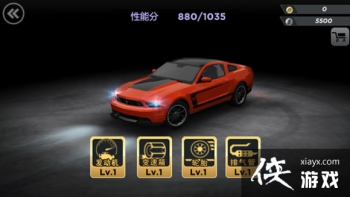 ��Ʒ�ɳ����ͨ��2015��װϵͳ����