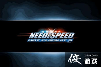 ��Ʒ�ɳ�18������ô�죿��Ʒ�ɳ�18�����������