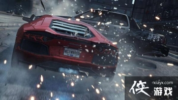 ��Ʒ�ɳ�18�������١�ͼ�񿨶���ô�죿