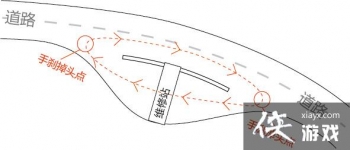 ��Ʒ�ɳ�18��ôˢsp �ݻپ�����ȡSP�ķ���