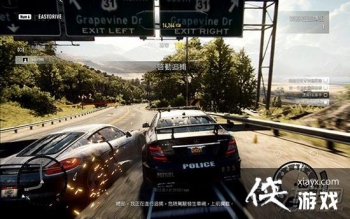 ��Ʒ�ɳ�18Win7 64λ������ô�죿