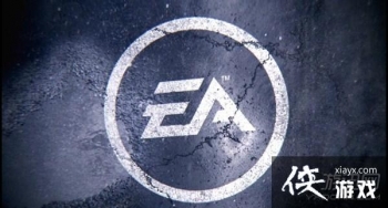 ��Ʒ�ɳ�18��װ����