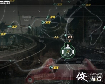 ��Ʒ�ɳ�18��ôˢSP�ص㣿