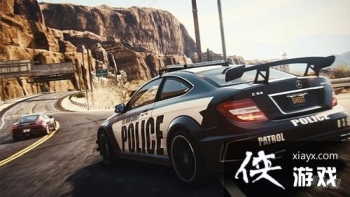 ��Ʒ�ɳ�18����ʱ����ͻȻ��ס��ô�죿