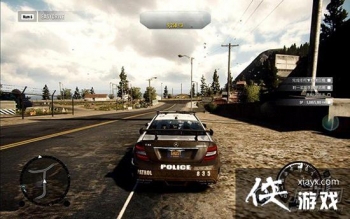 ��Ʒ�ɳ�18�𲽺�����ô�죿