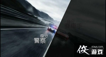 ��Ʒ�ɳ�18������ϵ