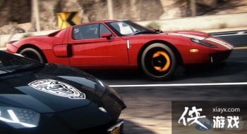 ��Ʒ�ɳ�18��ô�������η�Ծ133m?