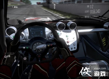 ��Ʒ�ɳ�18�����ӽ���ô�ã�