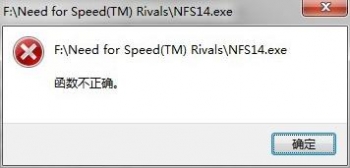 ��Ʒ�ɳ�18��������ȷ��ô�죿