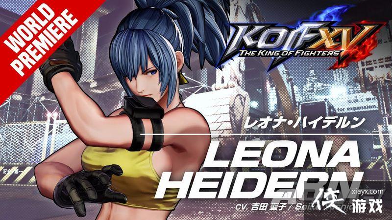 ��ȭ��15����ʮ�˵���ɫ����Ƭ�����ȡ���ս