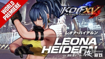 ��ȭ��15����ʮ�˵���ɫ����Ƭ�����ȡ���ս