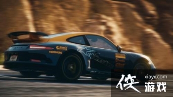 ��Ʒ�ɳ�18���ֺ;����������ô������һ�����ټ���