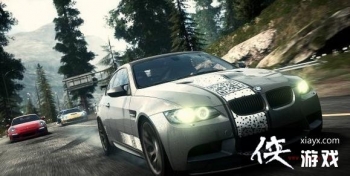 ��Ʒ�ɳ�18�ĵ����ռ�����