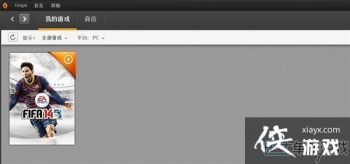 ��Ʒ�ɳ�18��������Ϸ��ô�죿