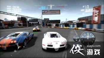 ��Ʒ�ɳ�18ҹ��Ч������ô������ģ�